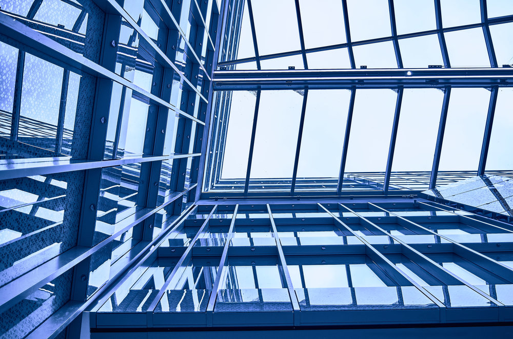 _DSC3746Selected+Retus